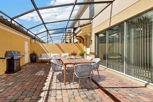 8668 Elder Ln, Orlando, FL 32827-19 virtually staged.jpeg