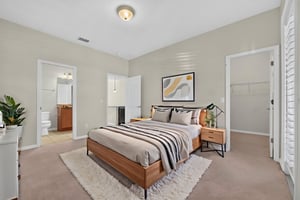 8668 Elder Ln, Orlando, FL 32827-6 virtually staged.jpeg