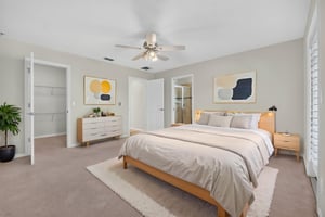 8668 Elder Ln, Orlando, FL 32827-30 virtually staged.jpeg