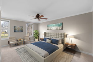 primary bedroom_final