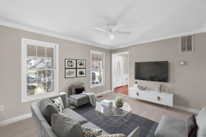 living room_final (1)