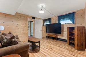  Photo 38