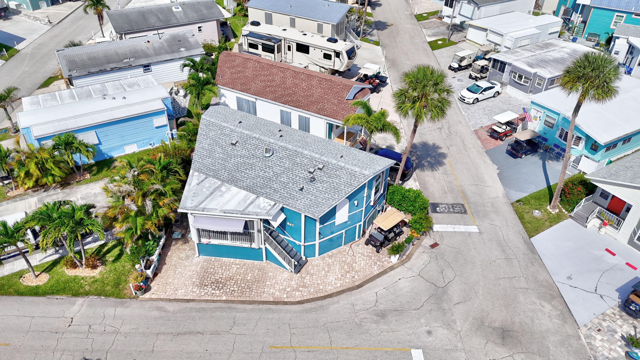  Photo 31