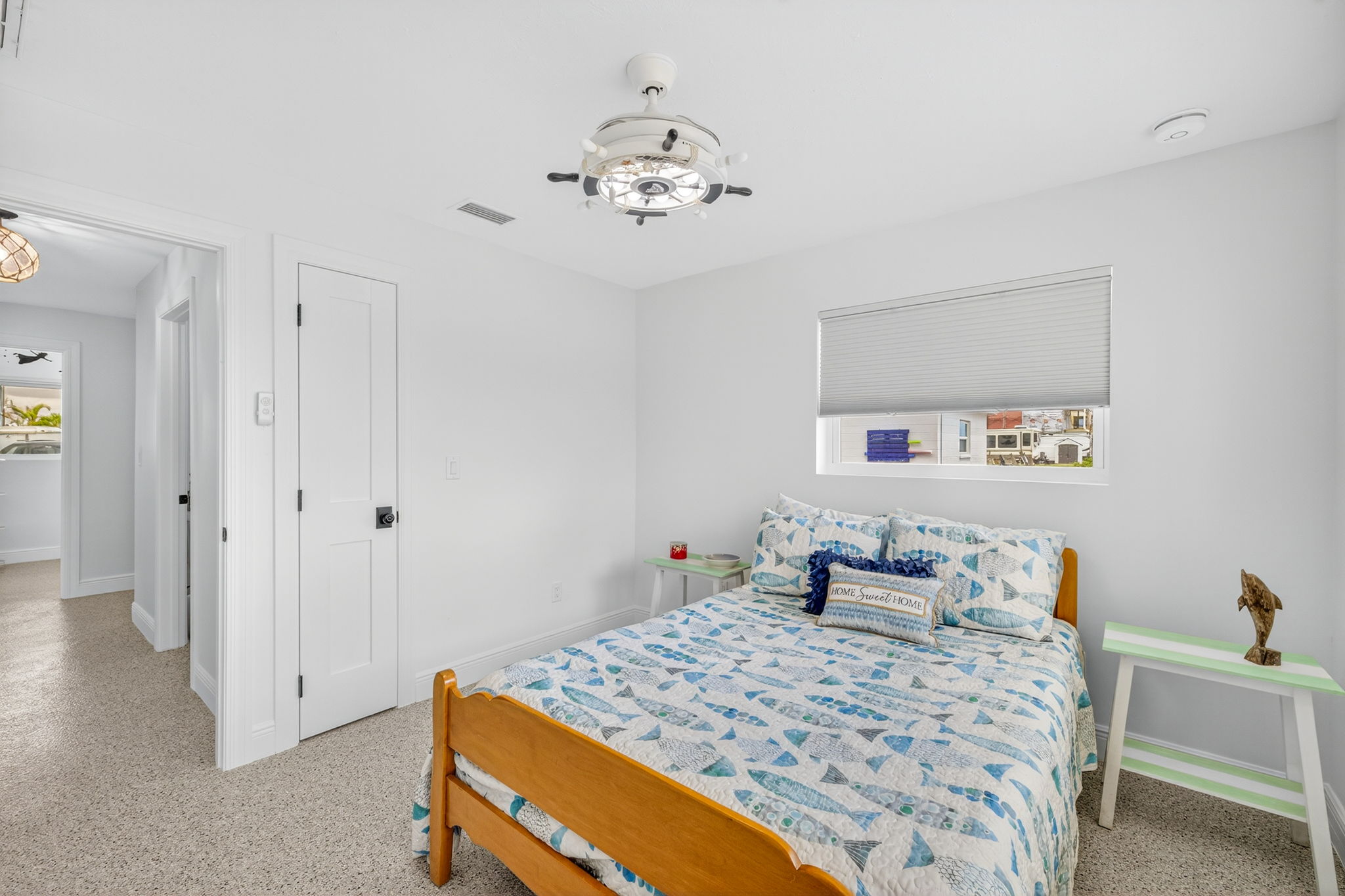 Guest Bedroom 2 of 2