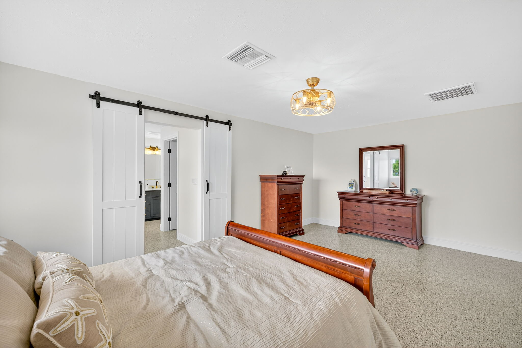 Primary Bedroom 3 of 3