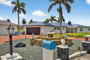 Front Exterior 1 of 4