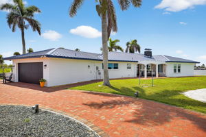 Front Exterior 2 of 4