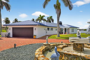 Front Exterior 3 of 4