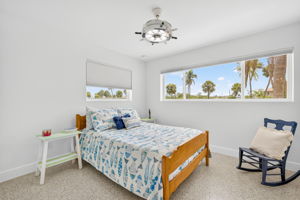 Guest Bedroom 1 of 2