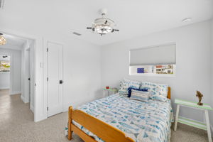 Guest Bedroom 2 of 2