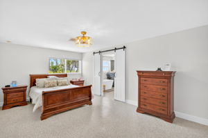 Primary Bedroom 1 of 3