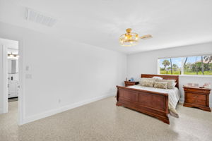 Primary Bedroom 2 of 3