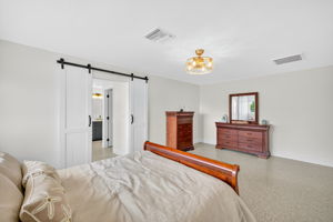 Primary Bedroom 3 of 3