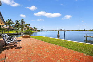 Rear Exterior 1 of 2