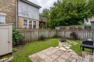  Photo 30