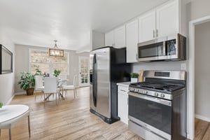 Serena Dr-S2306-012.jpg