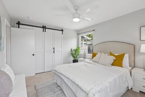Serena Dr-S2306-017.jpg