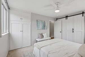 Serena Dr-S2306-018.jpg