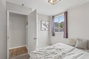 Serena Dr-S2306-020.jpg