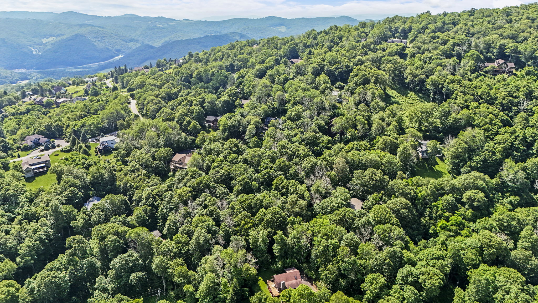 DJI_20250624223752_0041_D