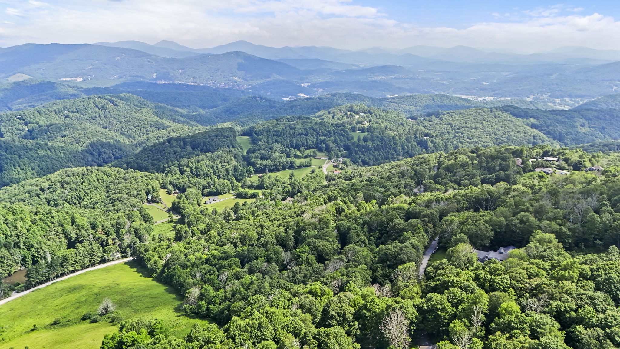 DJI_20250624224124_0056_D