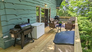 DJI_20250624223212_0029_D