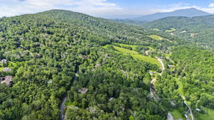 DJI_20250624223957_0050_D