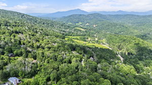 DJI_20250624224027_0053_D