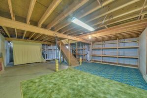  Photo 48