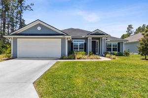 Welcome to 86701 Lazy Lake Cir