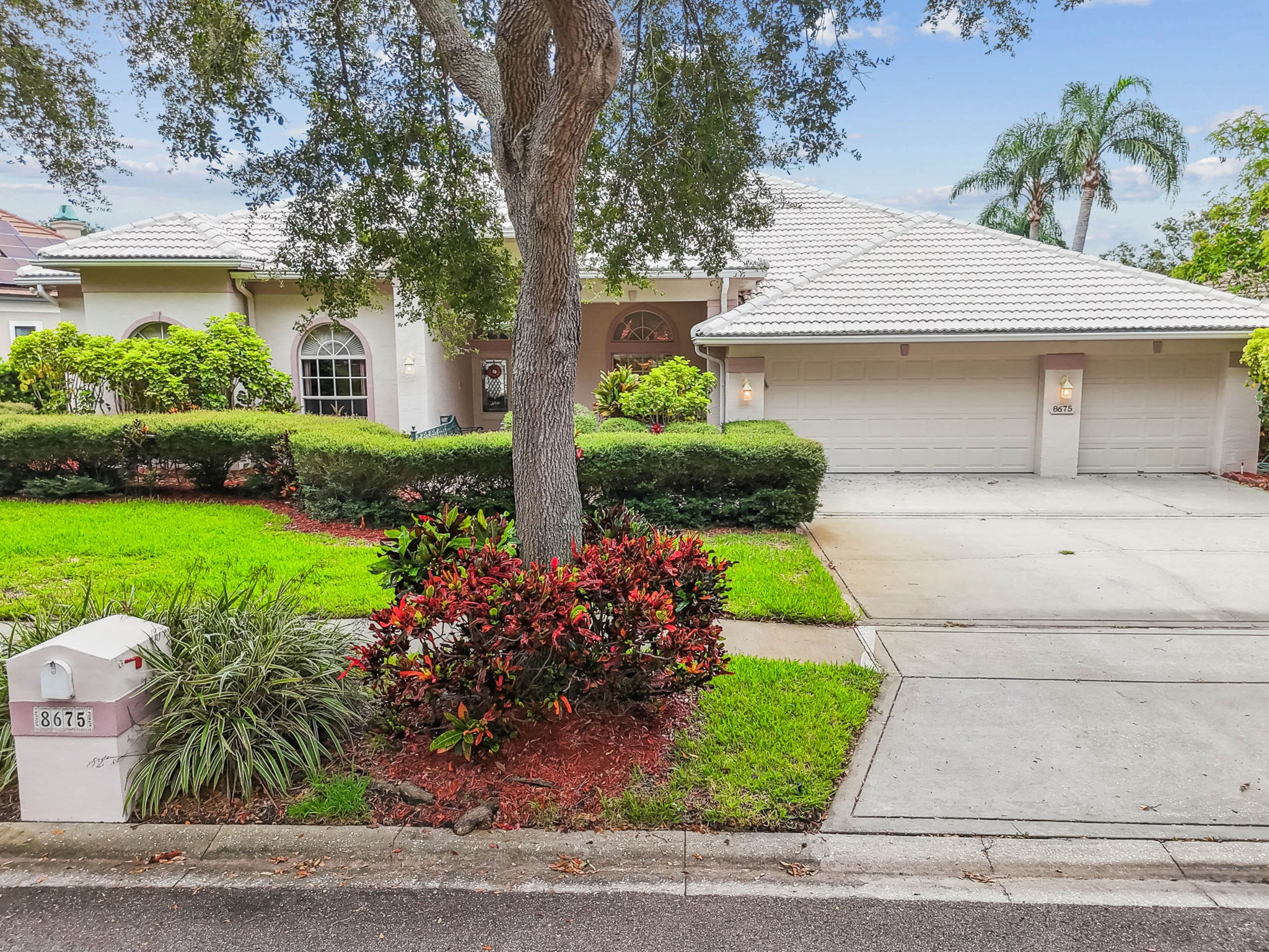 DJI_20250904115549_0004_D