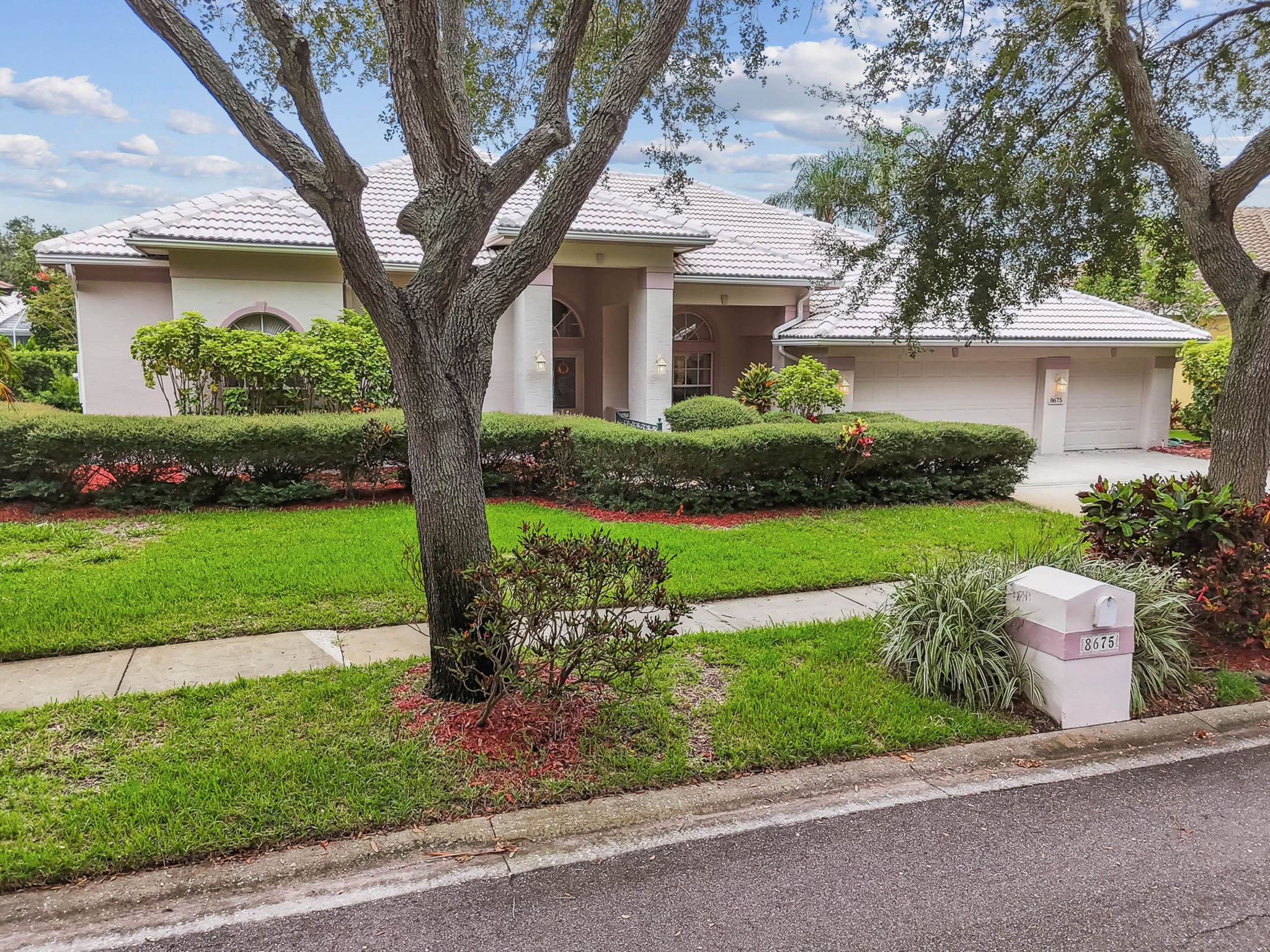 DJI_20250904115555_0007_D