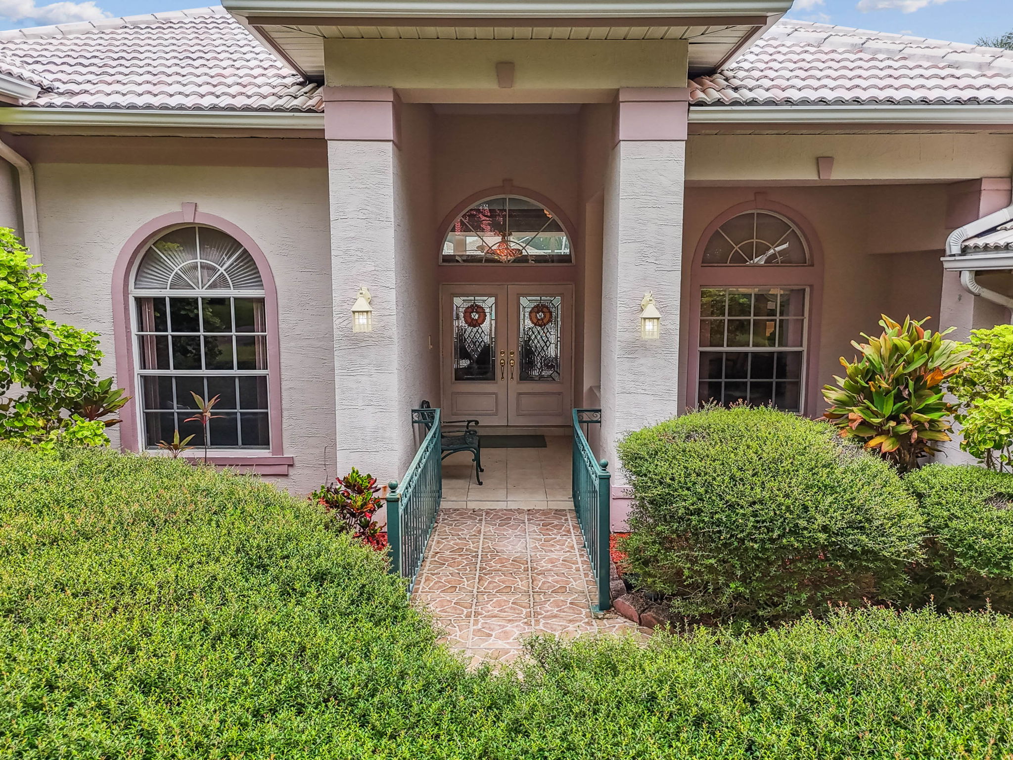 DJI_20250904115605_0010_D