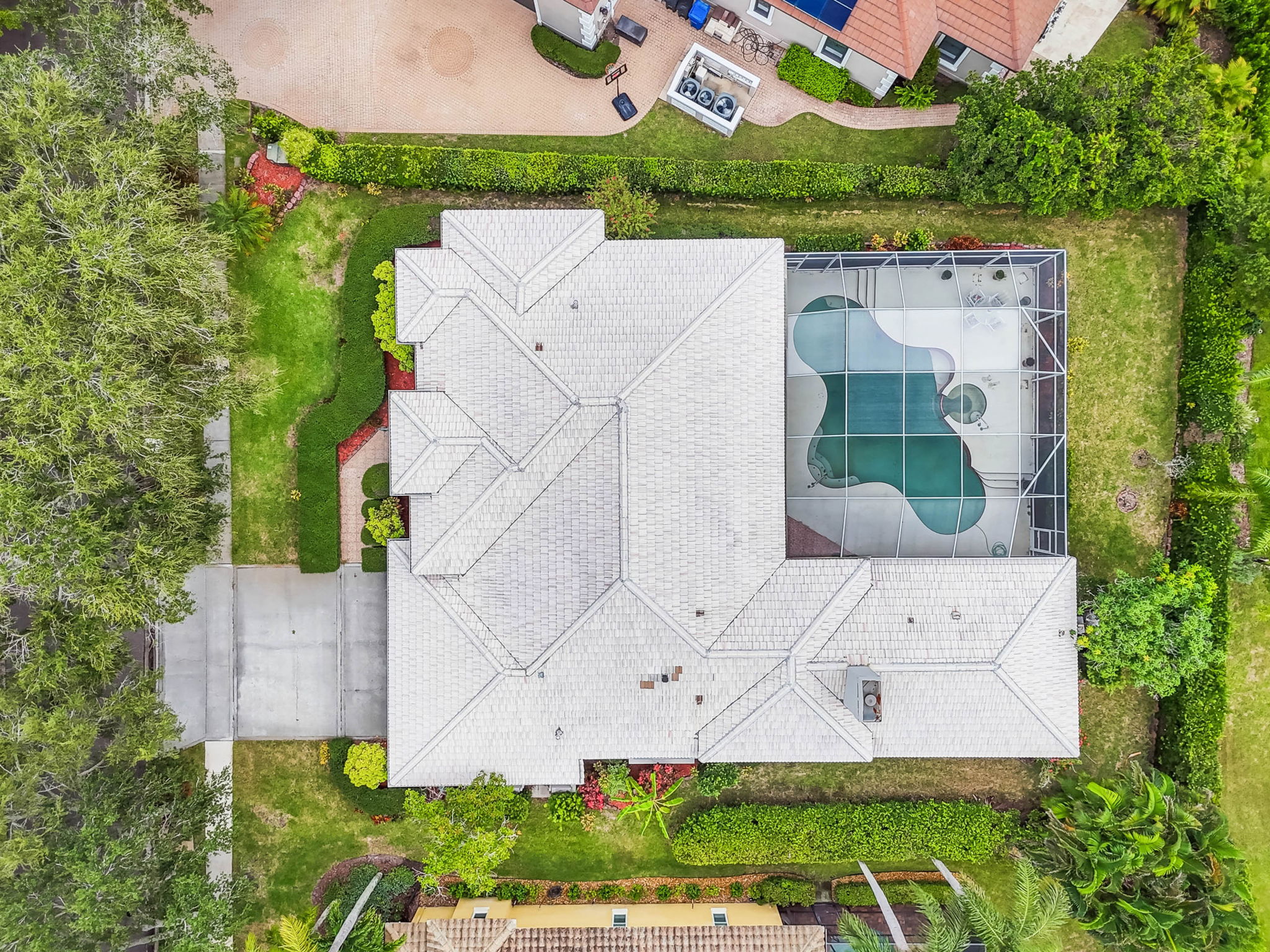 DJI_20250904115625_0013_D