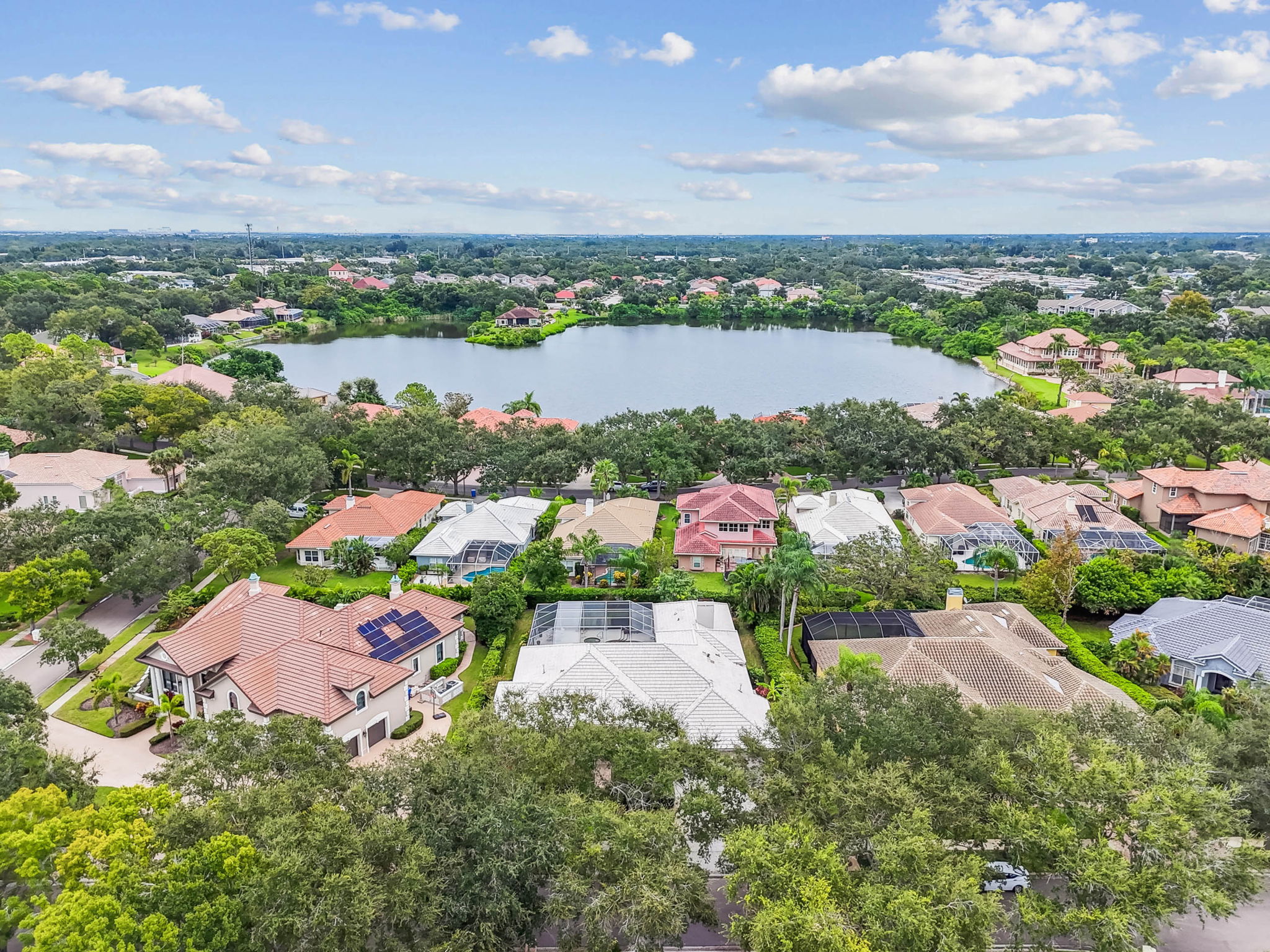 DJI_20250904115638_0016_D