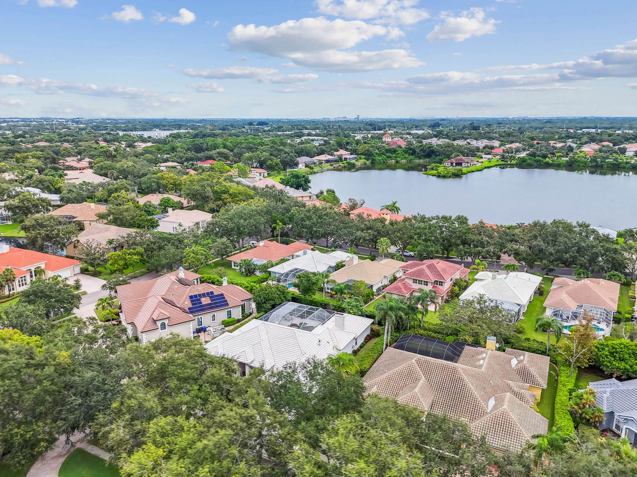 DJI_20250904115646_0019_D