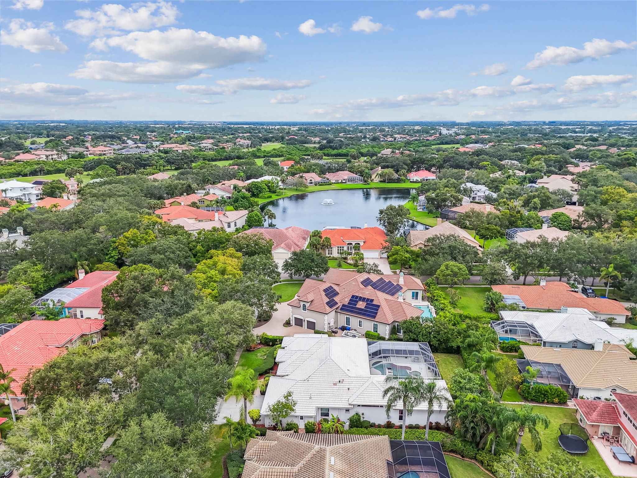 DJI_20250904115705_0022_D