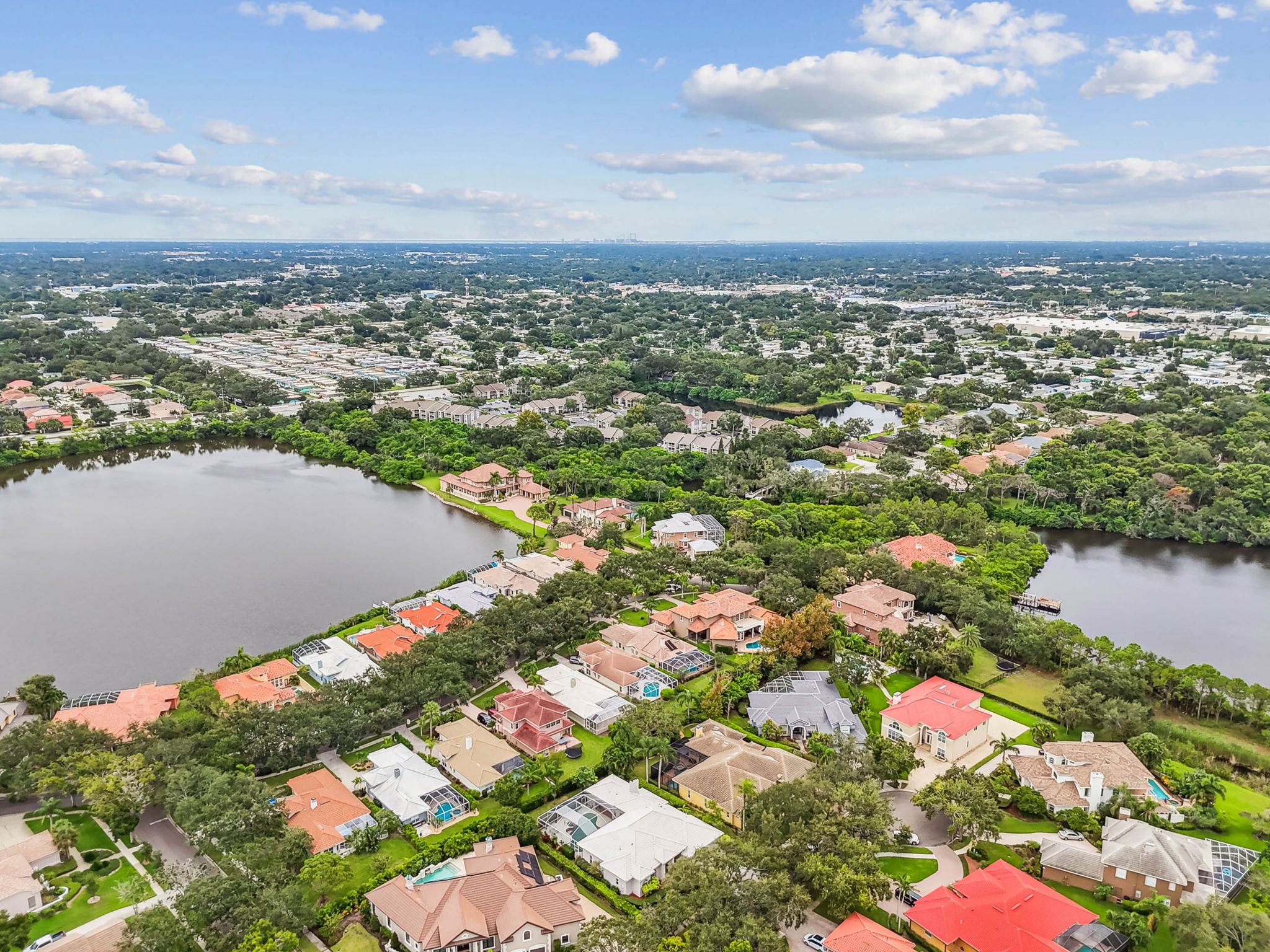 DJI_20250904115803_0031_D