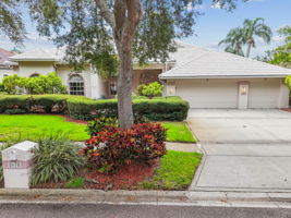 DJI_20250904115549_0004_D