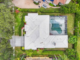 DJI_20250904115625_0013_D