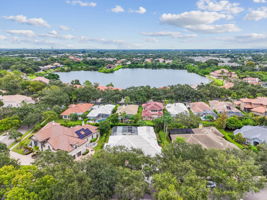 DJI_20250904115638_0016_D