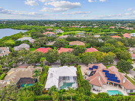 DJI_20250904115733_0025_D