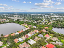 DJI_20250904115803_0031_D