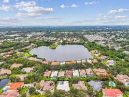 DJI_20250904115822_0034_D