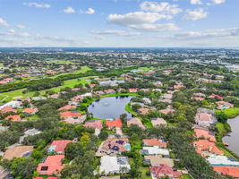 DJI_20250904115902_0037_D