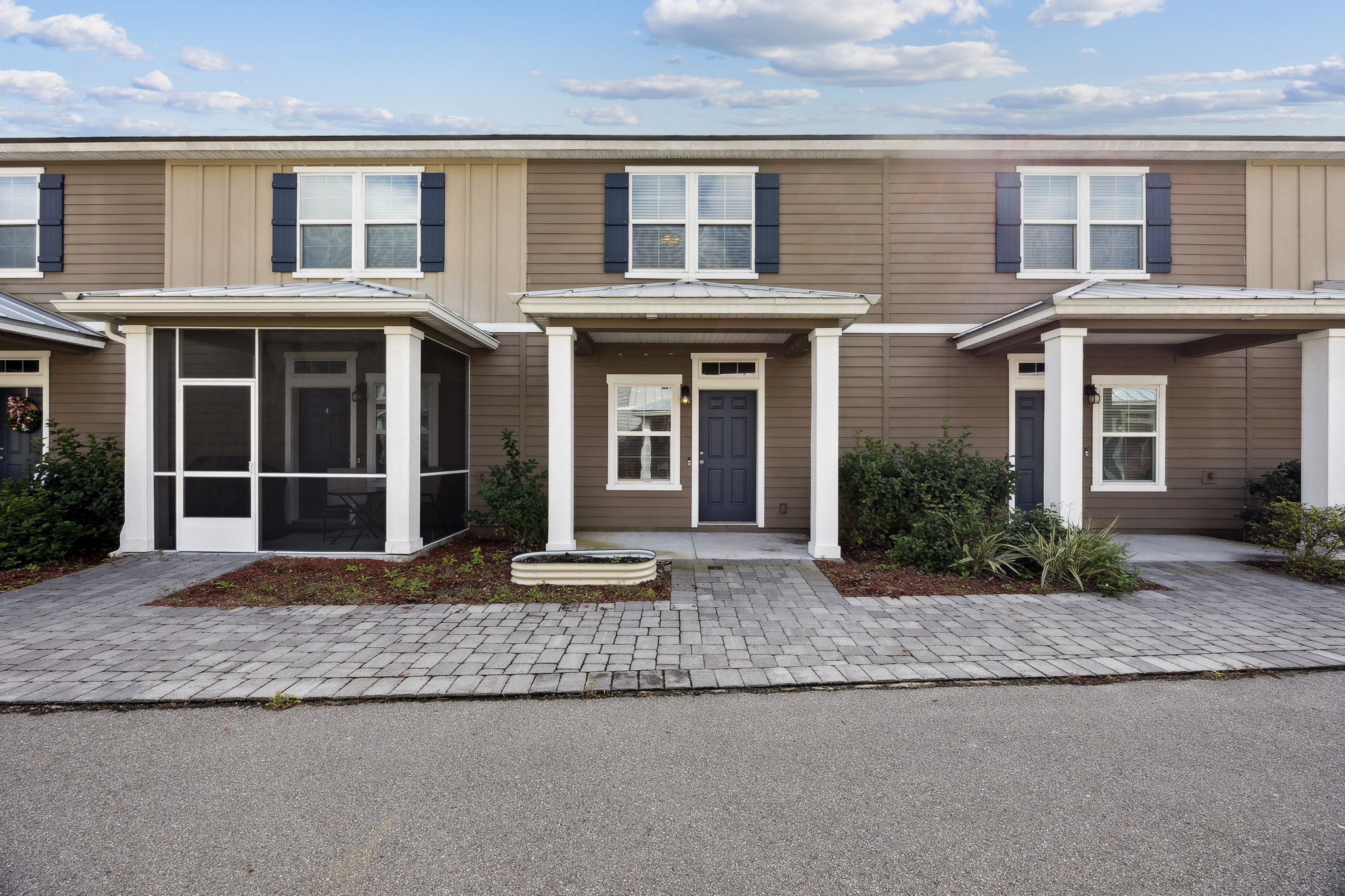 Welcome to 86752 Shortline Cir