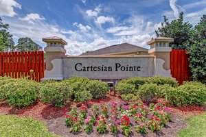 Cartesian Pointe