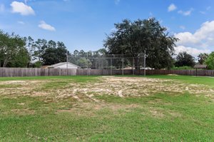 Cartesian Pointe