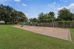 Cartesian Pointe