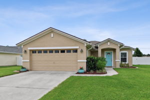 Welcome to 86774 Cartesian Pointe Dr